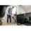Kärcher VC 4 Cordless myHome Aspiradora de Escoba Inalámbrica 240V 60Hz