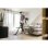 Kärcher VC 4 Cordless myHome Aspiradora de Escoba Inalámbrica 240V 60Hz