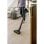 Kärcher VC 4 Cordless myHome Aspiradora de Escoba Inalámbrica 240V 60Hz