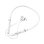 Lenovo HE05 Pro Wireless Auriculares Deportivos Bluetooth Blanco