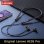 Lenovo HE05 Pro Wireless Auriculares Deportivos Bluetooth Blanco