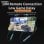 Lenovo XE05 Wireless Auriculares Deportivos Bluetooth Negros