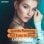 Lenovo XE05 Wireless Auriculares Deportivos Bluetooth Negros