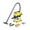 Kärcher WD 4 P S V-20/5/22 Aspiradora para Sólidos y Líquidos 20L 1000W