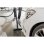 Kärcher WD 4 P S V-20/5/22 Aspiradora para Sólidos y Líquidos 20L 1000W