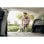Kärcher WD 4 P S V-20/5/22 Aspiradora para Sólidos y Líquidos 20L 1000W