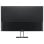 Xiaomi Monitor A27i 27" IPS FullHD 100Hz