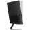 Xiaomi Monitor A27i 27" IPS FullHD 100Hz