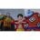 ONE PIECE ODYSSEY Édition Deluxe Nintendo Switch