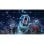 ONE PIECE ODYSSEY Édition Deluxe Nintendo Switch