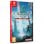 ONE PIECE ODYSSEY Edizione Deluxe Nintendo Switch