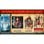 ONE PIECE ODYSSEY Édition Deluxe Nintendo Switch