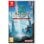 ONE PIECE ODYSSEY Édition Deluxe Nintendo Switch