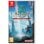 ONE PIECE ODYSSEY Edizione Deluxe Nintendo Switch