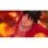 ONE PIECE ODYSSEY Édition Deluxe Nintendo Switch