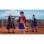 ONE PIECE ODYSSEY Édition Deluxe Nintendo Switch