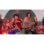 ONE PIECE ODYSSEY Édition Deluxe Nintendo Switch