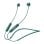 Lenovo SH1 Wireless Auriculares Deportivos Bluetooth Verdes