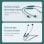 Lenovo SH1 Wireless Auriculares Deportivos Bluetooth Verdes
