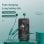Lenovo SH1 Wireless Auriculares Deportivos Bluetooth Verdes