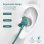 Lenovo SH1 Wireless Auriculares Deportivos Bluetooth Rojos