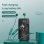Lenovo SH1 Wireless Auriculares Deportivos Bluetooth Rojos