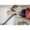 Kärcher WD 3 V-17/4/20 Aspiradora para Sólidos y Líquidos 1000W 17L