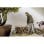 Kärcher WD 3 V-17/4/20 Aspiradora para Sólidos y Líquidos 1000W 17L