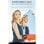 Lenovo LP40 TWS Auriculares Inalámbricos Bluetooth Negro