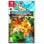 Contraptions Collection Nintendo Switch