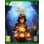 Seed of Life Xbox Series X/One