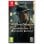 Collezione di oggetti nascosti 5: Detective Stories Nintendo Switch