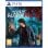 Adam Wolfe PS5