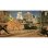 Battle of Rebels PS4