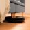 Cecotec Conga Gyro Home Robot Aspirador 3 en 1 con WiFi 2100PaNegro