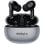Lenovo XT88 TWS Auriculares Inalámbricos Bluetooth Negros