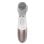Cecotec Bamba FaceCare TotalClean Cepillo Facial con 9 Cabezales