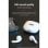 Lenovo LP40 Pro TWS Auriculares Inalámbricos Bluetooth Negros