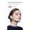 Lenovo LP40 Pro TWS Auriculares Inalámbricos Bluetooth Negros
