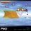 Blaze Juego Retro Piko Interactive Collection 4 Evercade