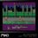 Blaze Juego Retro Piko Interactive Collection 4 Evercade