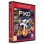 Blaze Juego Retro Piko Interactive Collection 4 Evercade