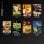 Blaze Juego Retro Piko Interactive Collection 4 Evercade