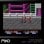 Blaze Juego Retro Piko Interactive Collection 4 Evercade