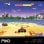 Blaze Juego Retro Piko Interactive Collection 4 Evercade