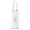 Baseus Adaptador HUB USB-C a USB 3.0/HDMI/SD/TF Blanco