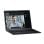 Vanwin Intel Celeron N5095/24 GB/512 GB SSD/15.6"