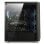 PC fisso PC Racing AMD Ryzen 5 5500 16GB 1TB SSD RTX 5060 Windows 11 Pro WiFi
