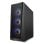 PC fisso PC Racing AMD Ryzen 5 5500 16GB 1TB SSD RTX 5060 Windows 11 Pro WiFi