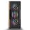 Ordenador Sobremesa PC Racing Top AMD Ryzen 5 5500/16GB/1TB SSD/RX 9060 XT + Windows 11 Pro